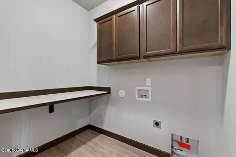 Other - 2045 E Plaza Ct, Post Falls, ID 83854 photo 2 of 3