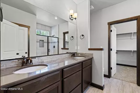 Bath - 2045 E Plaza Ct, Post Falls, ID 83854 photo 1 of 3