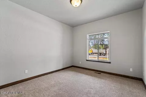 Bedroom - 2045 E Plaza Ct, Post Falls, ID 83854 photo 5 of 6