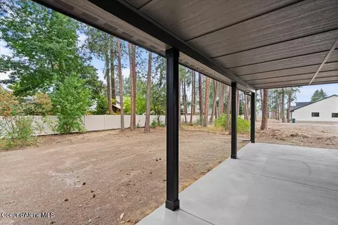 Exterior - 2045 E Plaza Ct, Post Falls, ID 83854 photo 2 of 5