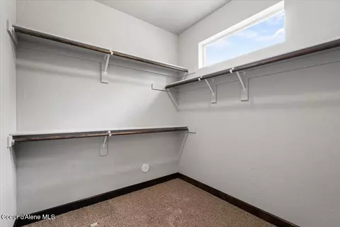 Other - 2045 E Plaza Ct, Post Falls, ID 83854 photo 1 of 3