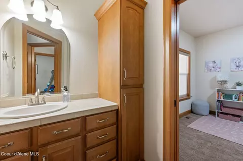 Other - 9876 E Howard Rd, Athol, ID 83801 photo 11 of 26