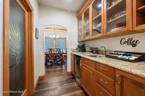Other - 9876 E Howard Rd, Athol, ID 83801 photo 5 of 26