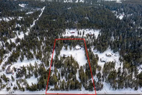Other - 9876 E Howard Rd, Athol, ID 83801 photo 2 of 26