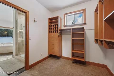 Other - 9876 E Howard Rd, Athol, ID 83801 photo 6 of 26