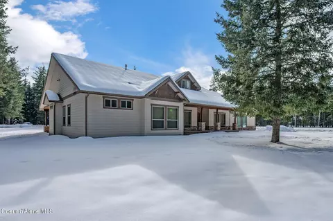 Other - 9876 E Howard Rd, Athol, ID 83801 photo 15 of 26