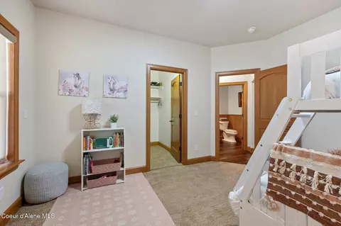 Other - 9876 E Howard Rd, Athol, ID 83801 photo 12 of 26