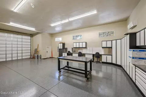 Other - 9876 E Howard Rd, Athol, ID 83801 photo 14 of 26