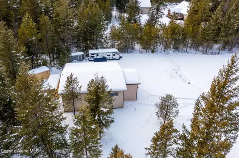 Other - 9876 E Howard Rd, Athol, ID 83801 photo 18 of 26