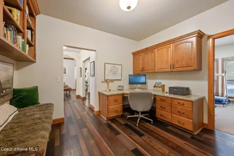 Other - 9876 E Howard Rd, Athol, ID 83801 photo 9 of 26