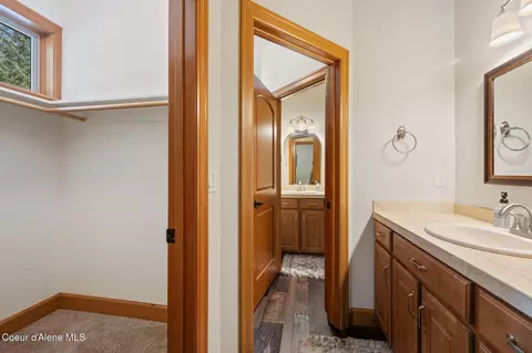 Other - 9876 E Howard Rd, Athol, ID 83801 photo 10 of 26