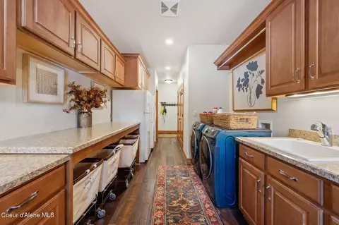 Other - 9876 E Howard Rd, Athol, ID 83801 photo 7 of 26