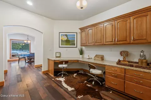 Other - 9876 E Howard Rd, Athol, ID 83801 photo 8 of 26