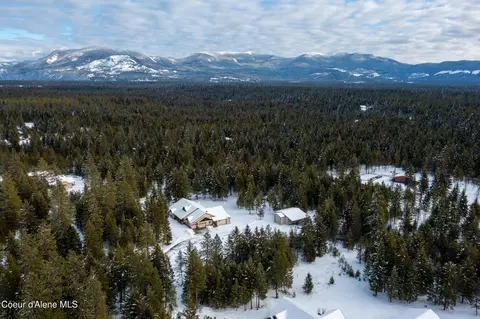 Other - 9876 E Howard Rd, Athol, ID 83801 photo 22 of 26