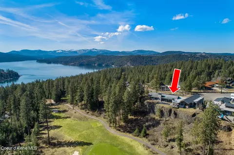 Other - 6010 S Grainger Ct, Harrison, ID 83833 photo 10 of 12