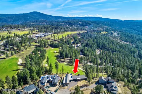 Other - 6010 S Grainger Ct, Harrison, ID 83833 photo 7 of 12