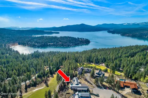 Other - 6010 S Grainger Ct, Harrison, ID 83833 photo 6 of 12