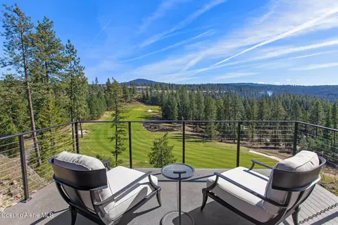 Other - 6010 S Grainger Ct, Harrison, ID 83833 photo 4 of 12