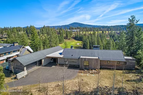 Other - 6010 S Grainger Ct, Harrison, ID 83833 photo 9 of 12