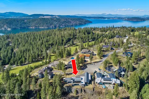 Other - 6010 S Grainger Ct, Harrison, ID 83833 photo 8 of 12