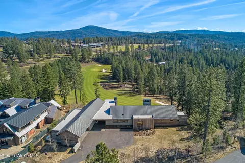 Other - 6010 S Grainger Ct, Harrison, ID 83833 photo 11 of 12