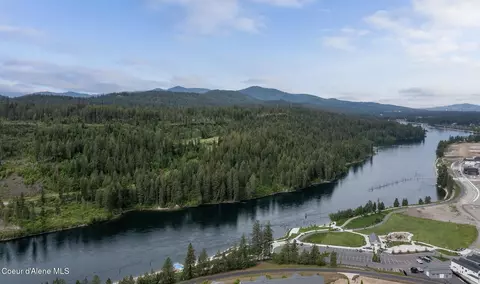 204 S Millview Ln, Coeur D'alene, ID 83814