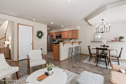 3317 E Brownstone Ave, Post Falls, ID 83854 photo 9