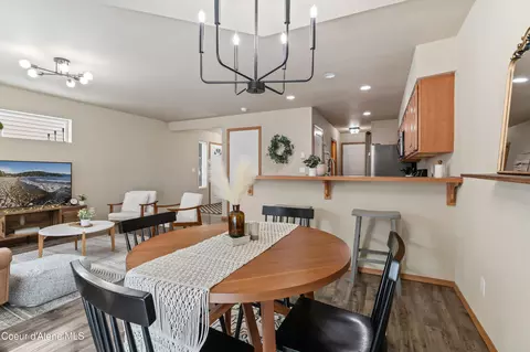 3317 E Brownstone Ave, Post Falls, ID 83854 photo 11