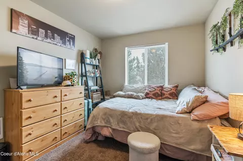 3317 E Brownstone Ave, Post Falls, ID 83854 photo 21