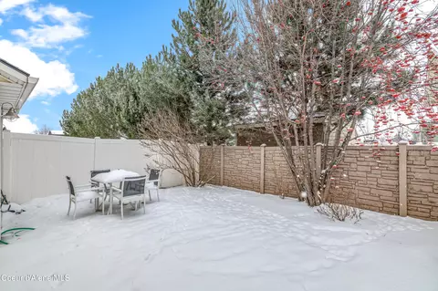 3317 E Brownstone Ave, Post Falls, ID 83854 photo 25