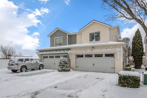 3317 E Brownstone Ave, Post Falls, ID 83854 photo 2