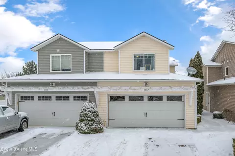 3317 E Brownstone Ave, Post Falls, ID 83854 photo 3