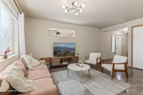3317 E Brownstone Ave, Post Falls, ID 83854 photo 8