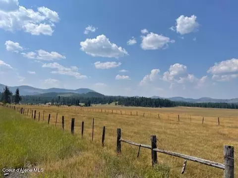 Nka Hwy 6, Emida, ID 83861