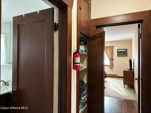 Other - 1108 Pine St, Sandpoint, ID 83864 photo 3 of 15