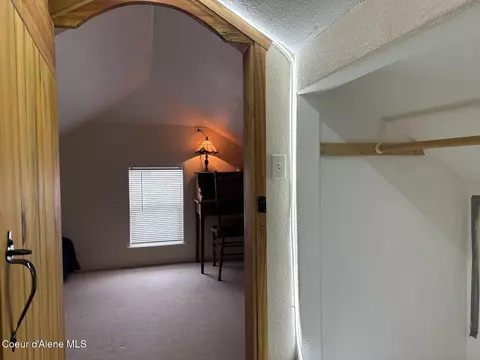 Other - 1108 Pine St, Sandpoint, ID 83864 photo 9 of 15