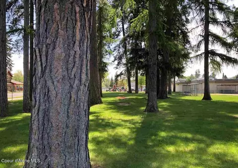 Other - 1108 Pine St, Sandpoint, ID 83864 photo 14 of 15