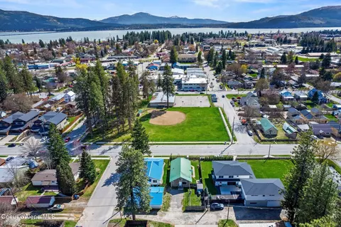 View/Area - 1108 Pine St, Sandpoint, ID 83864 photo 2 of 8