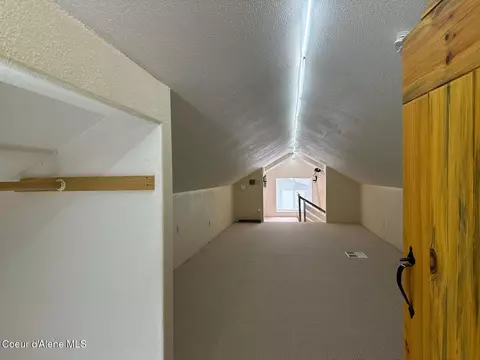 Other - 1108 Pine St, Sandpoint, ID 83864 photo 7 of 15