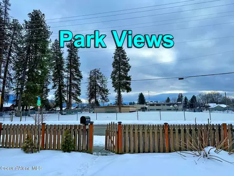 Other - 1108 Pine St, Sandpoint, ID 83864 photo 15 of 15