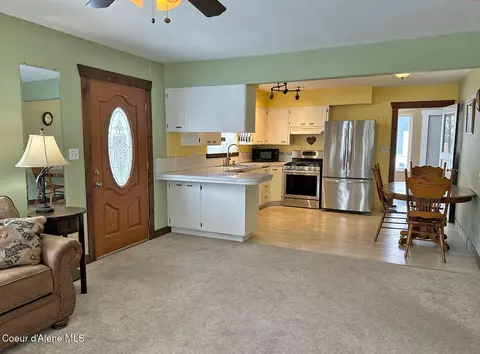 Other - 1108 Pine St, Sandpoint, ID 83864 photo 2 of 15