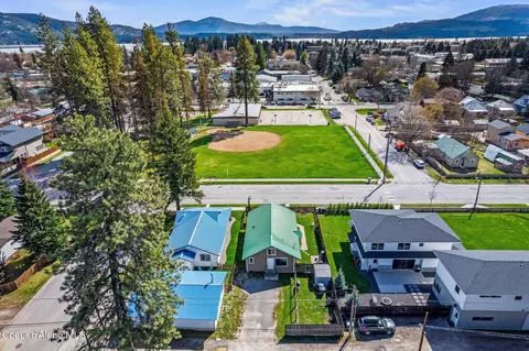 View/Area - 1108 Pine St, Sandpoint, ID 83864 photo 1 of 8