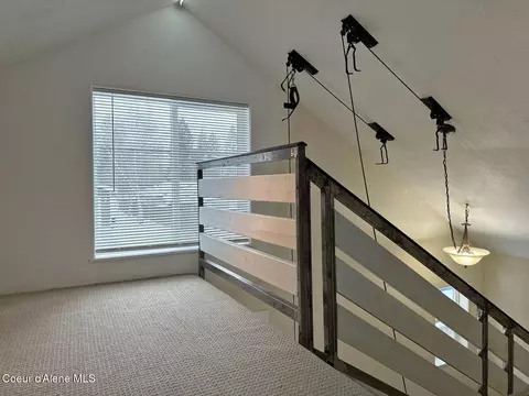 Other - 1108 Pine St, Sandpoint, ID 83864 photo 6 of 15