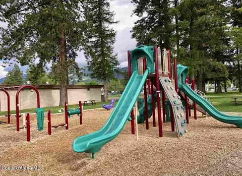 Other - 1108 Pine St, Sandpoint, ID 83864 photo 13 of 15