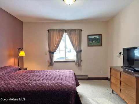 Bedroom - 1108 Pine St, Sandpoint, ID 83864 photo 1 of 5