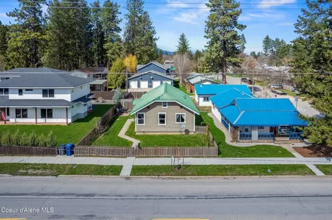 Other - 1108 Pine St, Sandpoint, ID 83864 photo 11 of 15