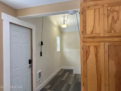 Other - 1108 Pine St, Sandpoint, ID 83864 photo 5 of 15