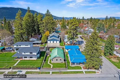 View/Area - 1108 Pine St, Sandpoint, ID 83864 photo 8 of 8