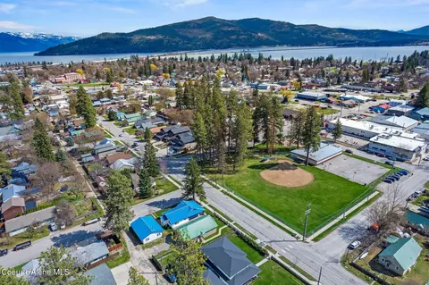View/Area - 1108 Pine St, Sandpoint, ID 83864 photo 5 of 8