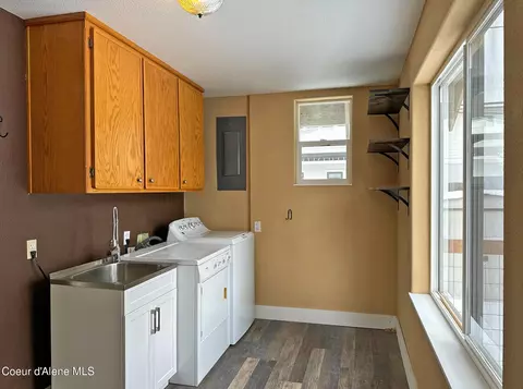 Other - 1108 Pine St, Sandpoint, ID 83864 photo 4 of 15
